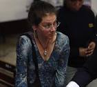 LORI BERENSON, Jailed US Woman in Peru, Released for Second Time ...