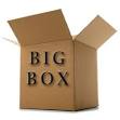 Welcome To Bigbox Container