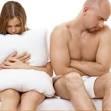 Help! My Date Nights End with Erectile Dysfunction!
