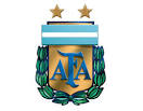 Argentina « ARIAS SPORTS LAW & MANAGEMENT