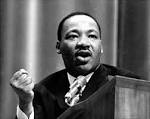 2014 MLK commemoration launches yearlong Project 60/50.