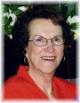 Worcester – Esther S. (Grady) Chapman, 69, of Worcester died on Friday ... - 21825