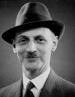 Otto Frank Biography