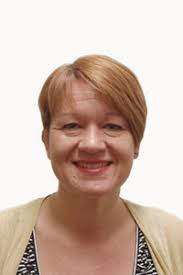 Dr Fiona Clarke. Dr Fiona Clarke. Speciality: Rheumatology; GMC Number: C3166578; Based: Certificate in Medical Education (1999) Newcastle University ... - c3166578