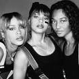 TLC Replaces Lisa 'Left Eye' Lopes With Japanese Pop Star For ...