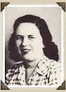 Joyce Robinson - Schools_-_1948_Graduate_-_Robinson__Joyce__2_