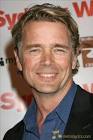 John Schneider Pictures Premiere Of 'Sydney White', Mann Bruin Theatre, ... - john-schneider-john-schneider-to-sell-la-home