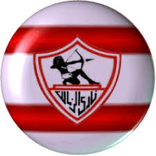 images?q=tbn:ANd9GcRTOWTGTl9ZJSsqY8thUHWnCR2Qmhl57qAtBcfNCAE-q8EQt-MhTw