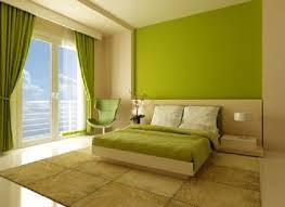 15 Modern Bedroom Colors for an Elegant Look | FinCommons.net