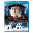 Charles Dickens - Eine Weihnachtsgeschichte Blu-ray - Charles-Dickens-Eine-Weihnachtsgeschichte
