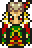 /!\SPOILER : L'antre de Kefka! Images?q=tbn:ANd9GcRTbpfamRcRVjiEPTd8BFMLb3E8BEDdDYw_ofZvc-CgZo7CFvTA