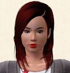 Mod The Sims - Ming Mei Lee - MTS_malibibic-1266791-1