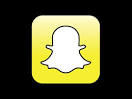 SNAPCHAT settles privacy complaint with FTC