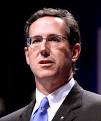 Rick Santorum | The Hinterland Gazette