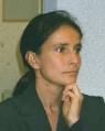 Judith Glück ist Professorin für Entwicklungspsychologie an der ... - Glueck-Judith