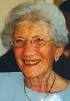 She resided in England until 1948 when she and her late husband, Julius Katz ... - Gdeaths Hermine Miriam Katz 