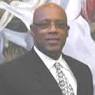 Fred Curry, East High principal 2005-2010 Fred Curry is one of 4 principals ... - curryf2007