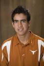 College Tennis Teams - Univ. of Texas at Austin - Team Roster ... - diaz_barriga_luis_2007_ctofeatured