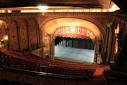 What's Landmark Theatre's economic impact on Syracuse | WRVO ...