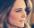 Kate Middleton pregnant rumors | inrumor.com | inrumor