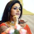 Sasi Kumar Says 'No' To Rumors On Sridevi's Daughter - Sridevi-1