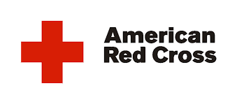  Free Adult CPR & First Aid Training on March 19 from the Red Cross