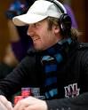 ... of the Main Event of the World Series of Poker 2010, Jonathan Duhamel. - jonathan-duhamel