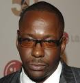 BOBBY BROWN Grabs Waitress By The Hair | The Urban Daily