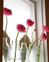 Frugal Ways to Personalize Your Decor | Home Decorating – Home ...