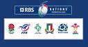 This Is American Rugby: (UPDATED) BeIN Sports To Show Six Nations