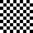 CHECKERS 2 Pattern clip art - vector clip art online, royalty free ...