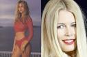 Is Claudia Schiffer Still Modeling With Plastic Surgery?