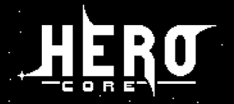 Hero Core [MF] own3dgamer.blogspot.com Images?q=tbn:ANd9GcRTz9W0inQ-nkV6j_CaZKGS5uMzzShru1Wni50JkEwi9Ic0s1w&t=1&usg=__sTVeGTZI6WdmgCoO_A8tS67soyM=