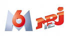NRJ 12 / M6 : les cha��nes sinqui��tent du rachat de Bollor�� M��dia.