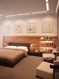 Romantic Bedroom Ideas Divine Beautiful Romantic Bedroom Paint ...