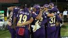 Revised IPL play-offs schedule announced, Ranchi to host second.