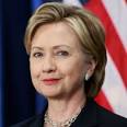 Хиллари Клинтон восстанавливает предвыборную кампанию