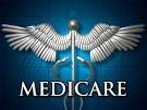 Medicare dropped from GOP budget proposal « The Fifth Column