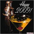 Happy New Year Comments and Graphics Codes for Myspace, Friendster ...