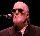 Jon Lord has died at the age