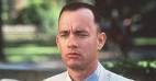 If you ever wanted to see what Forrest Gump would ... - forrest_gump_303722x