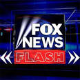Mike Corthell: No Surprise: FoxNews #