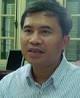 Le Quang Hung, director of the Ministry of Construction's Project Quality ... - 29619