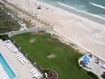 NEW SMYRNA BEACH, Florida Vacation Rental