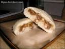 Siopao