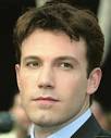 Ben Affleck co-wrote Good Will Hunting with Matt Damon, and the screenplay ... - 8EUL000Z