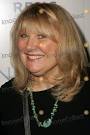 Teri Garr At the fundraiser for EBMRF sponsored by Courteney Cox and KINERAS ... - 24b9dcd425b1468