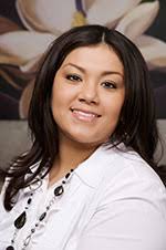Patricia Gonzalez, Dr. Smith's nurse. Patty was born and raised in Dallas, ... - patricia-gonzalez