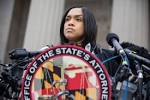 Why Charges in the Freddie Gray Case Came Quickly | TIME