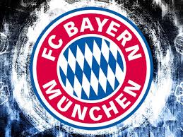 FC Bayern München - vijesti i podrška navijača Images?q=tbn:ANd9GcRUXmGzlTueS5X8JE7iEwQGum7H72HUMB3JgPGN_Jc39uUGZgzy
